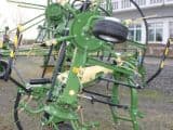 Krone Vendro 470 - Afbeelding 3