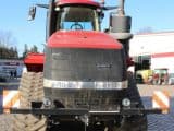 Case IH Quadtrac 620 AFSConnect - Afbeelding 2