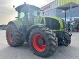 Claas AXION 950 - Afbeelding 1