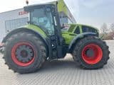 Claas AXION 950 - Afbeelding 2