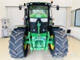 John Deere 6210R - Afbeelding 3