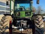 Fendt Xylon 524 - Afbeelding 3