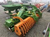 Amazone KE 303 Kreiselge - Afbeelding 2