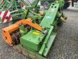 Amazone KE 303 Kreiselge - Afbeelding 4
