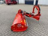 Kuhn TBE 19 - Afbeelding 2
