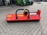 Kuhn BE 20 - Afbeelding 2