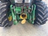 John Deere 6830 - Afbeelding 2