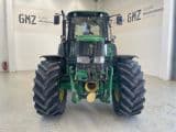 John Deere 6830 - Afbeelding 3