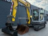 Wacker Neuson ET65 - Afbeelding 1