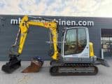 Wacker Neuson ET65 - Afbeelding 2