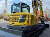 Wacker Neuson ET65 - Afbeelding 3