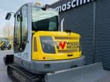 Wacker Neuson ET65 - Afbeelding 4