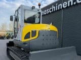 Wacker Neuson 8003/75Z3 - Afbeelding 3