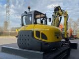 Wacker Neuson 8003/75Z3 - Afbeelding 4