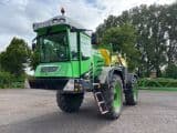 Dammann DT 2500 H S4 - Afbeelding 1