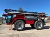 Horsch LEEB PT 8.300 - Afbeelding 1