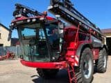 Horsch LEEB PT 8.300 - Afbeelding 2