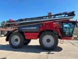 Horsch LEEB PT 8.300 - Afbeelding 4