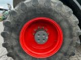 Trelleborg 600/70R30 TM900 - Afbeelding 1