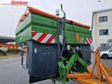 Amazone ZA-TS 4200 Wind - Afbeelding 2