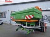 Amazone ZA-TS 4200 Wind - Afbeelding 3