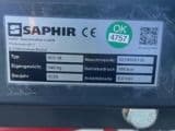 Saphir PERFEKT 603 S4 - Afbeelding 4