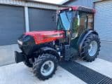 Case IH Quantum 95 V - Afbeelding 1