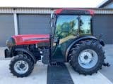 Case IH Quantum 95 V - Afbeelding 2