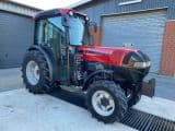 Case IH Quantum 95 V - Afbeelding 3
