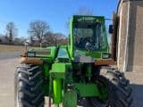 Merlo P36.10 Top - Afbeelding 2