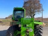 Merlo P36.10 Top - Afbeelding 3