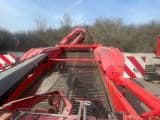 Grimme GT 170 M - Afbeelding 3