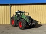 Fendt 939 Vario S4 Profi Plus / Vario Guide - Afbeelding 1