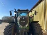 Fendt 939 Vario S4 Profi Plus / Vario Guide - Afbeelding 2