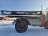 Horsch Leeb GS8 36m - Afbeelding 2