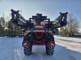 Horsch Leeb GS8 36m - Afbeelding 3