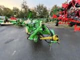 Krone EasyCut R 400 - Afbeelding 2