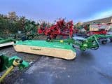 Krone EasyCut R 400 - Afbeelding 4