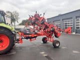 Kuhn GF 10812T - Afbeelding 1