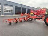 Kuhn GF 10812T - Afbeelding 2