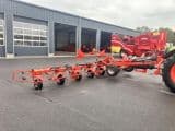 Kuhn GF 10812T - Afbeelding 3