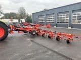 Kuhn GF 10812T - Afbeelding 4