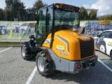 Giant G 3500 - Afbeelding 4