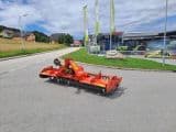 Kuhn HRB 302 D Kreiselge 3m - Afbeelding 1