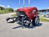 Case IH RB 544e Rund/ - Afbeelding 1
