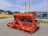 Kuhn Sitera 330-24 Säkombination 3m - Afbeelding 2