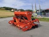Kuhn Sitera 330-24 Säkombination 3m - Afbeelding 3