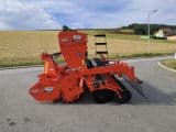 Kuhn Sitera 330-24 Säkombination 3m - Afbeelding 4