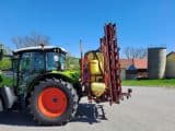 Hardi Master 1000L e  15m - Afbeelding 3