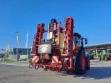 Hardi Mega 1200L SmartCom I  15m - Afbeelding 1